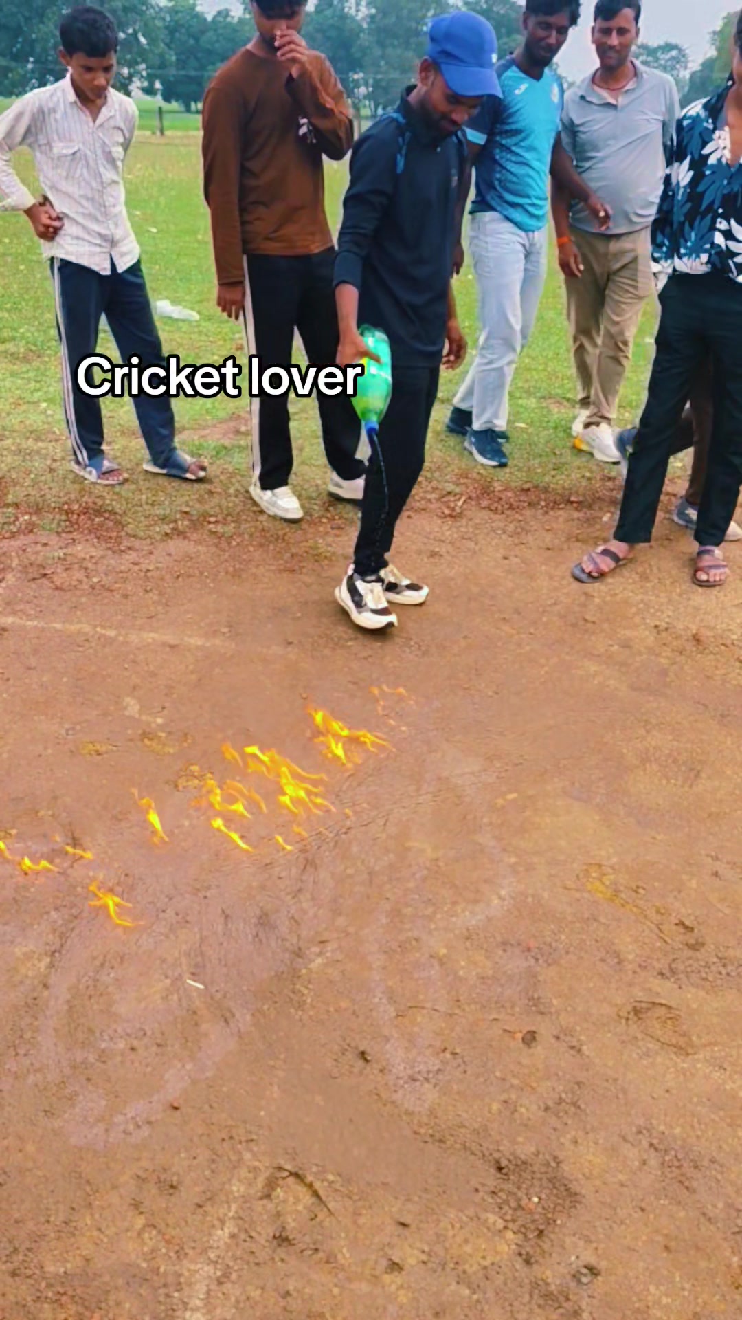 @अजय यादव