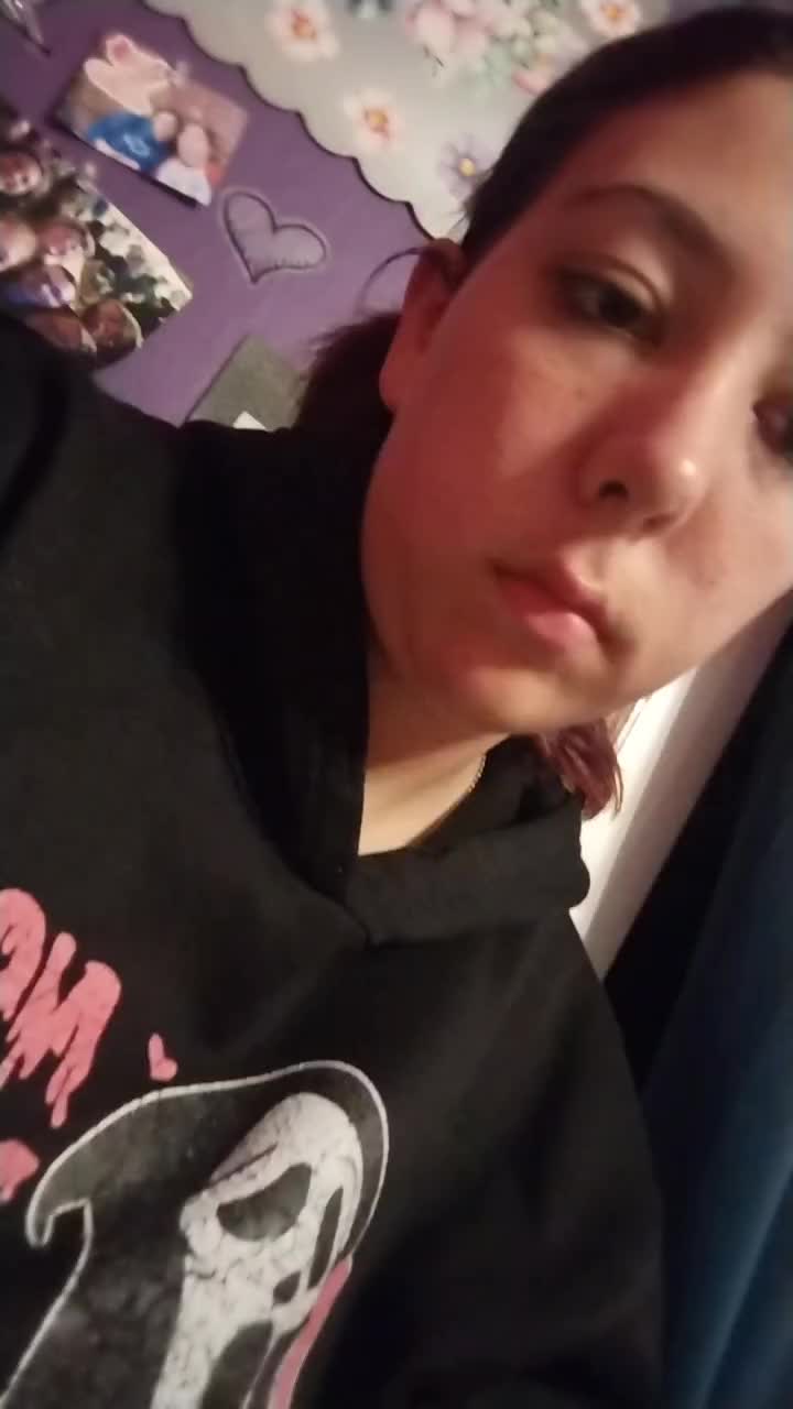 @Bex