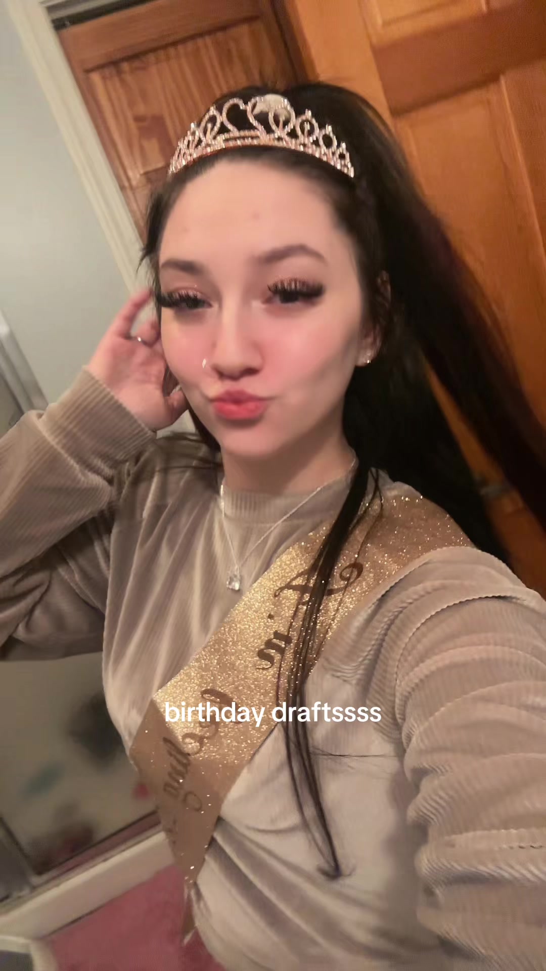 @jen🥰 |SAHM-WFHM🦕🎀|
