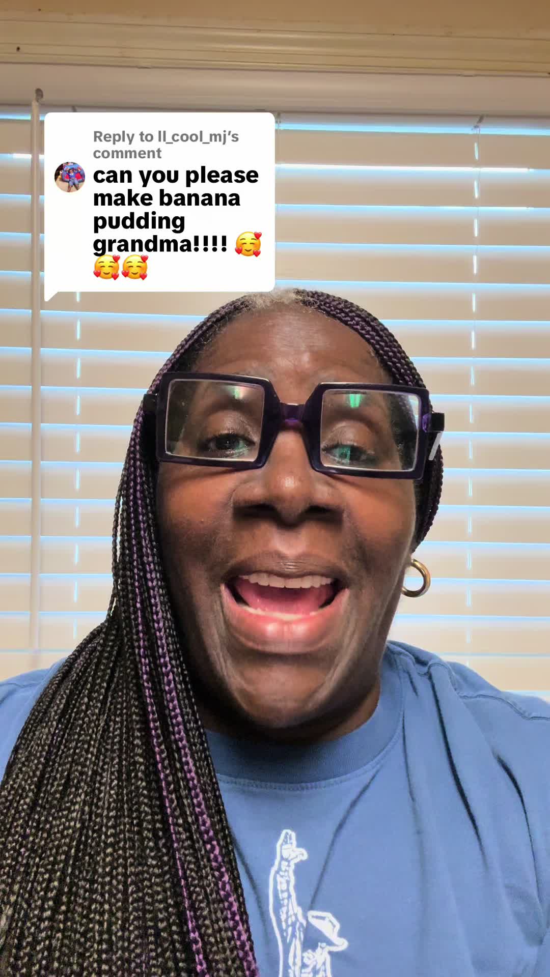@natural.beauty54