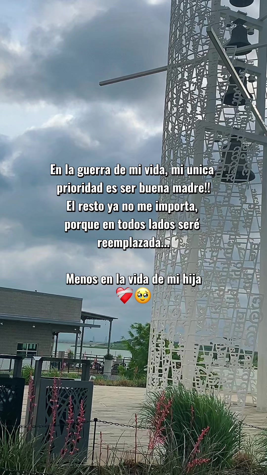 @Beatr&iacute;z🫅🏻🤩🌻
