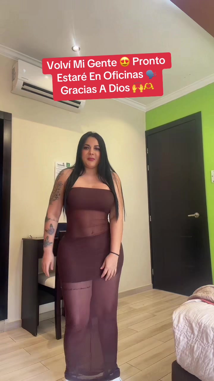 @Narcisa V3r@ 👑🎀 LaN3gr@ 💋