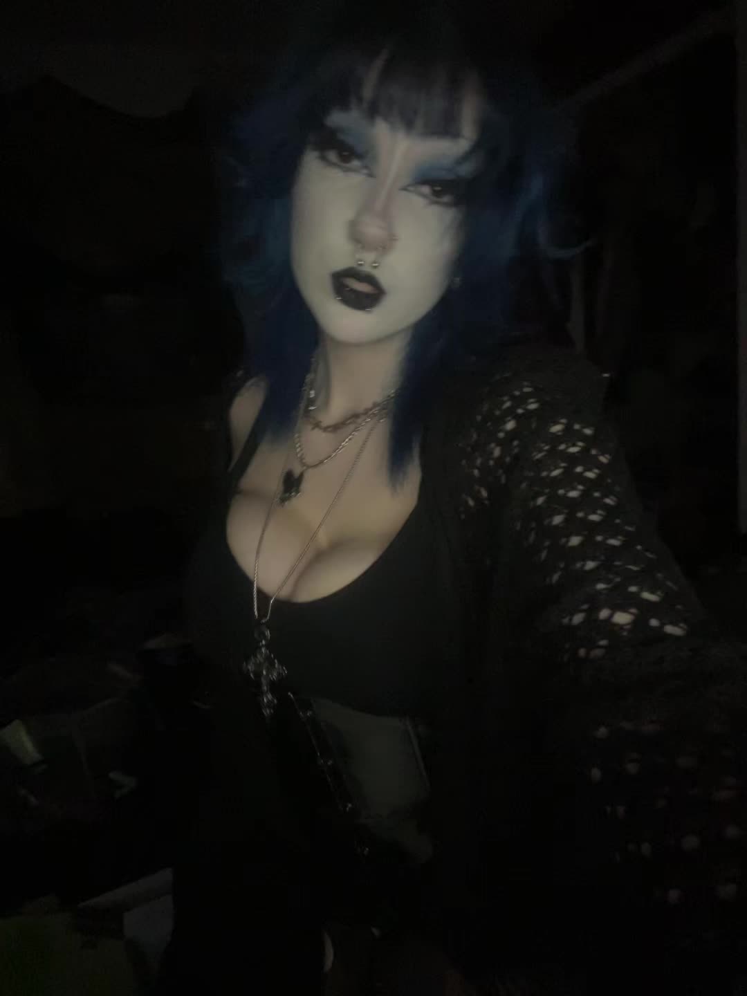 @💟cyber.ghoul💟