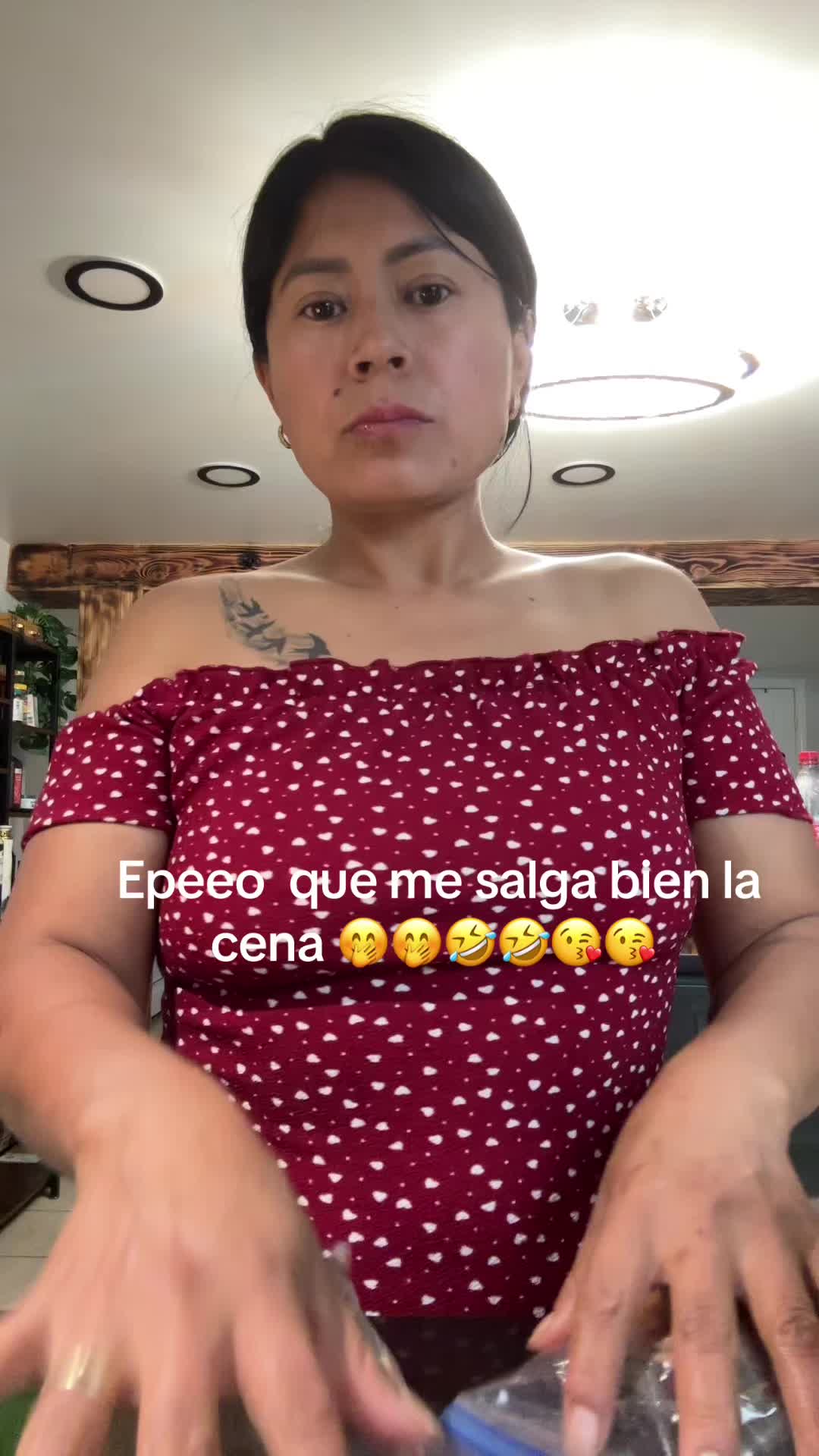 @Magda 😘😘😘😜😜😜🤤🤤