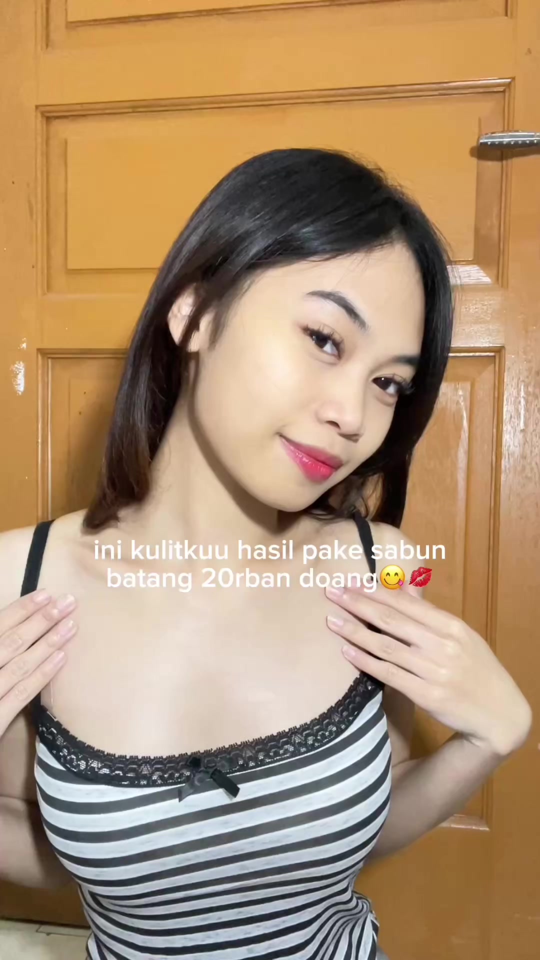 @rerereyaaa