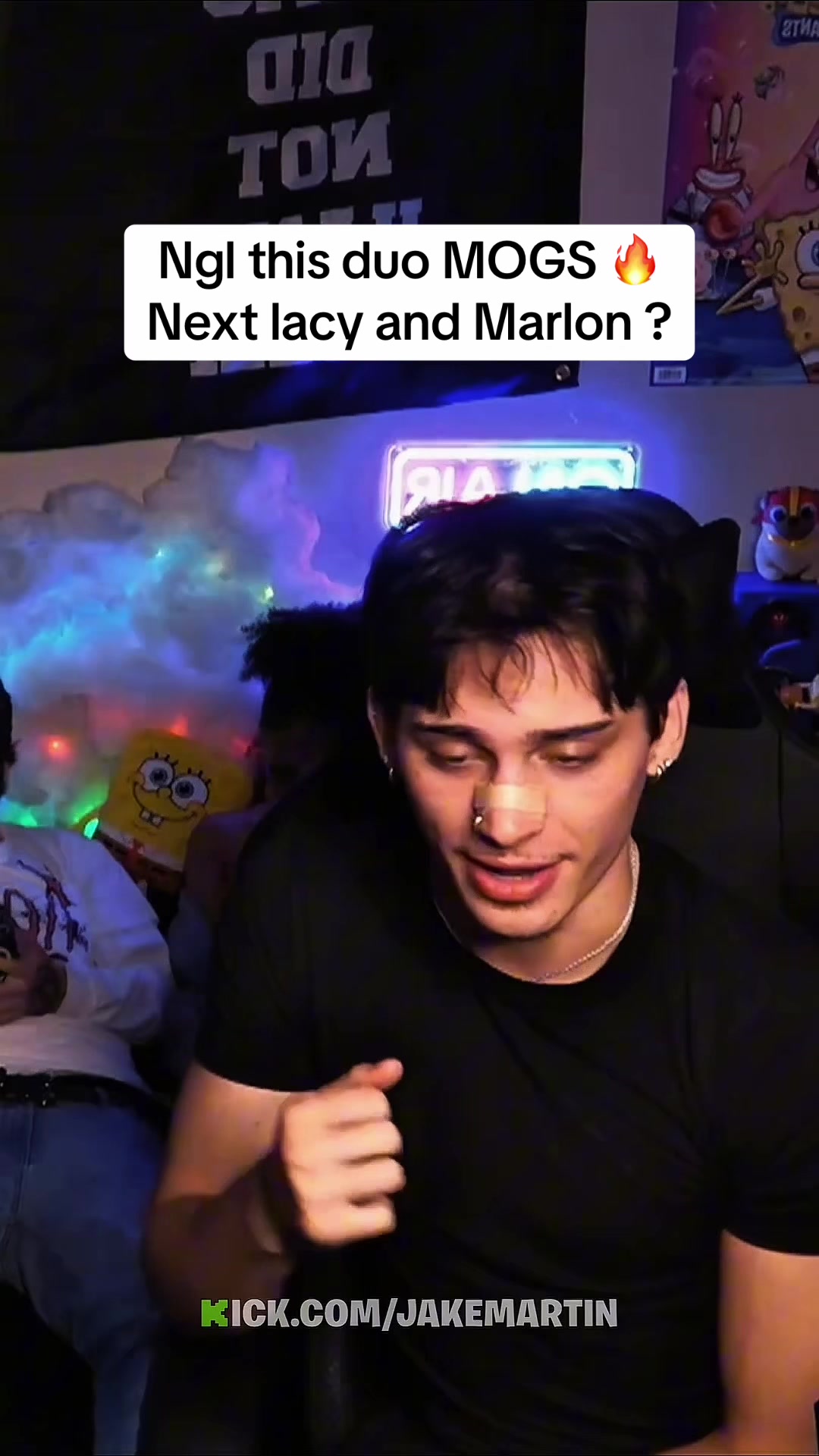 @realjakemartinclips