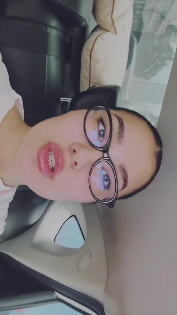 @Sadykova Aigerim