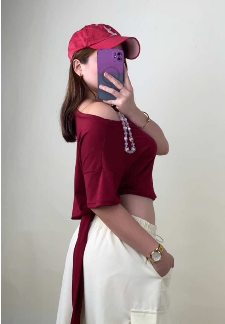 @KILYKINS