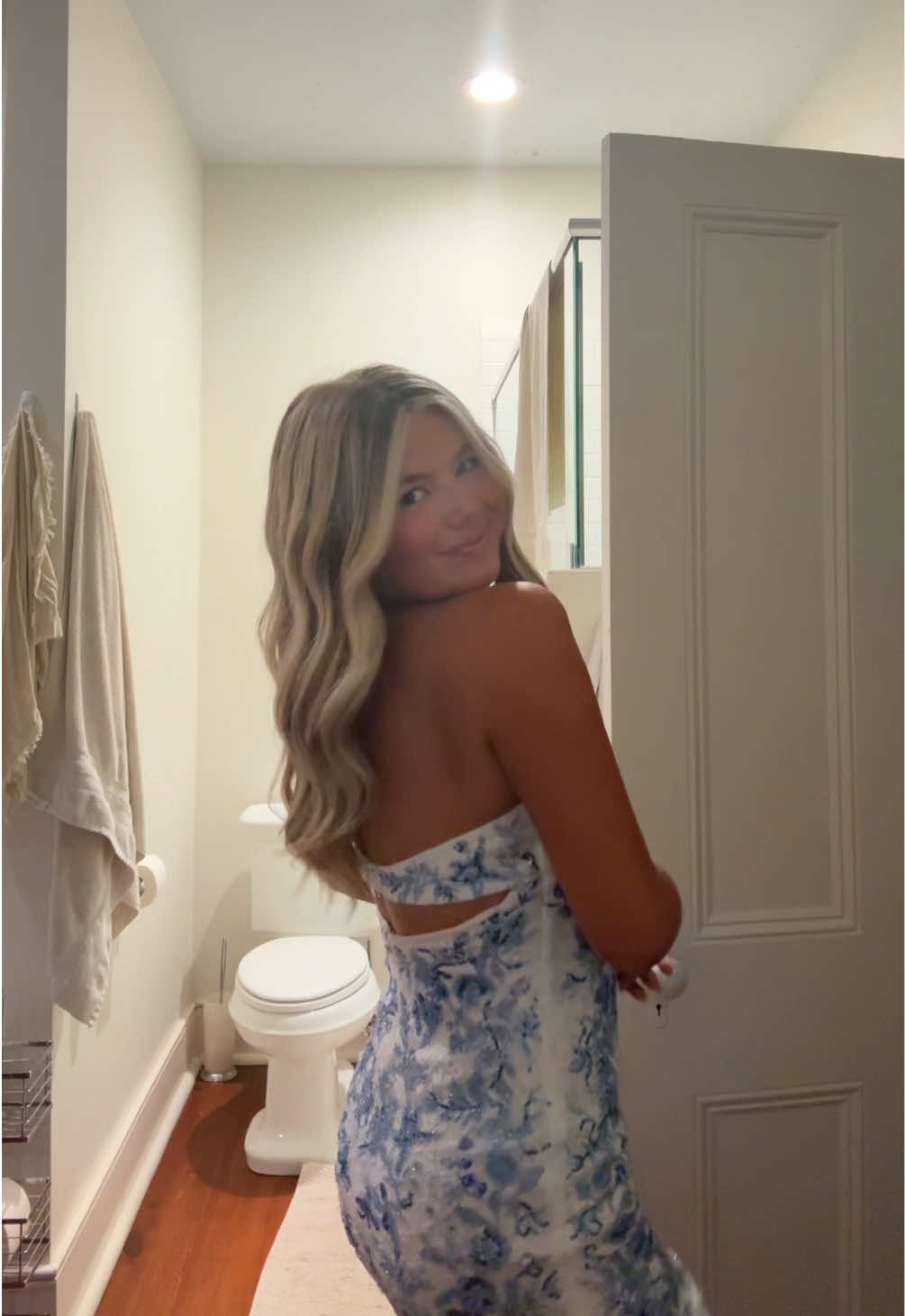 @realcrewnelson