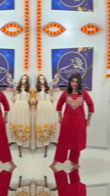 @Veenaz Empire
