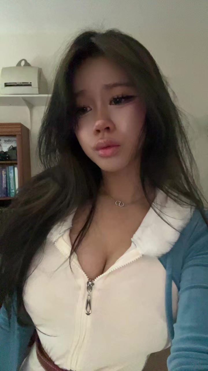 @Christina