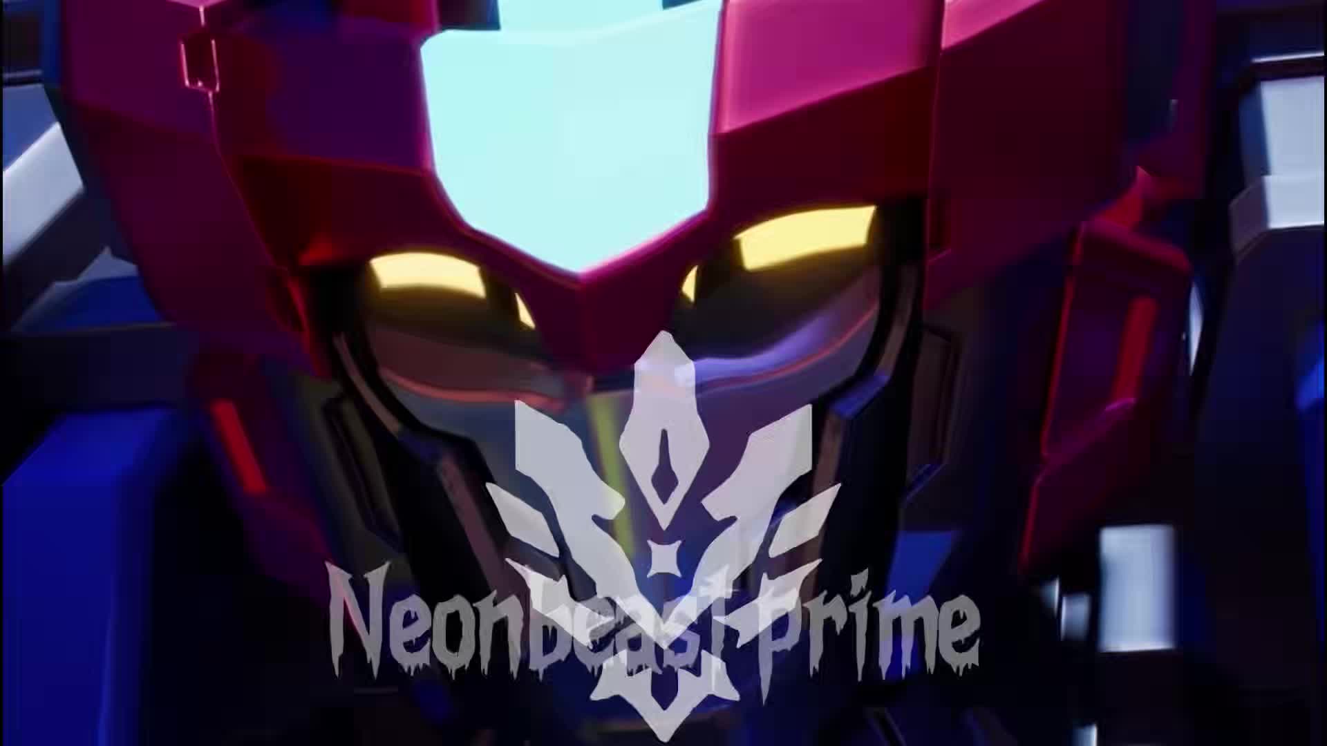 @neonbeastprime