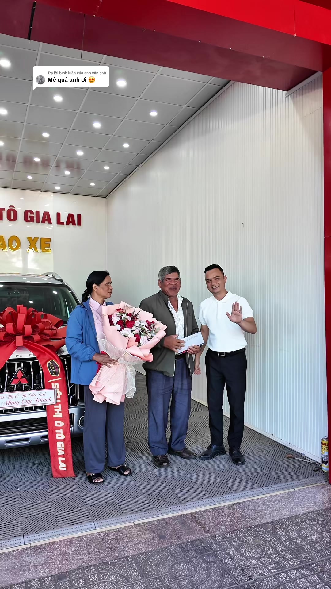 @CƯỜNG SI&Ecirc;U THỊ &Ocirc;T&Ocirc; GIALAI