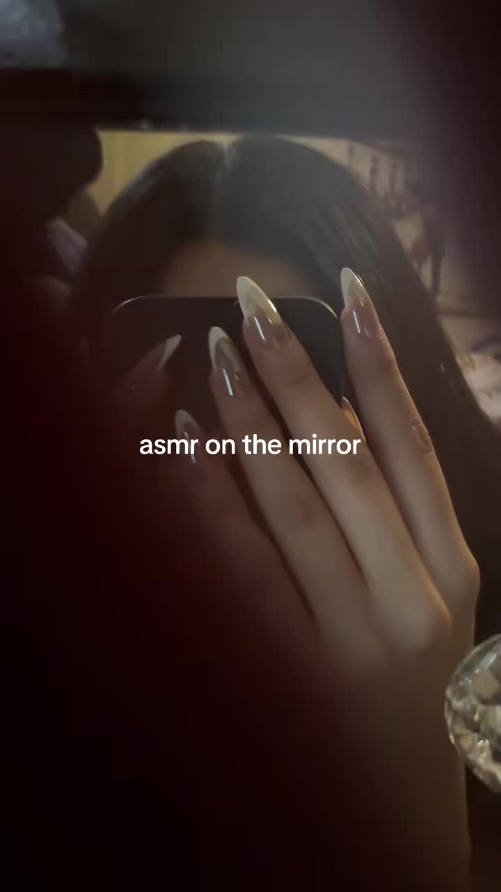 @margarita asmr 🌼