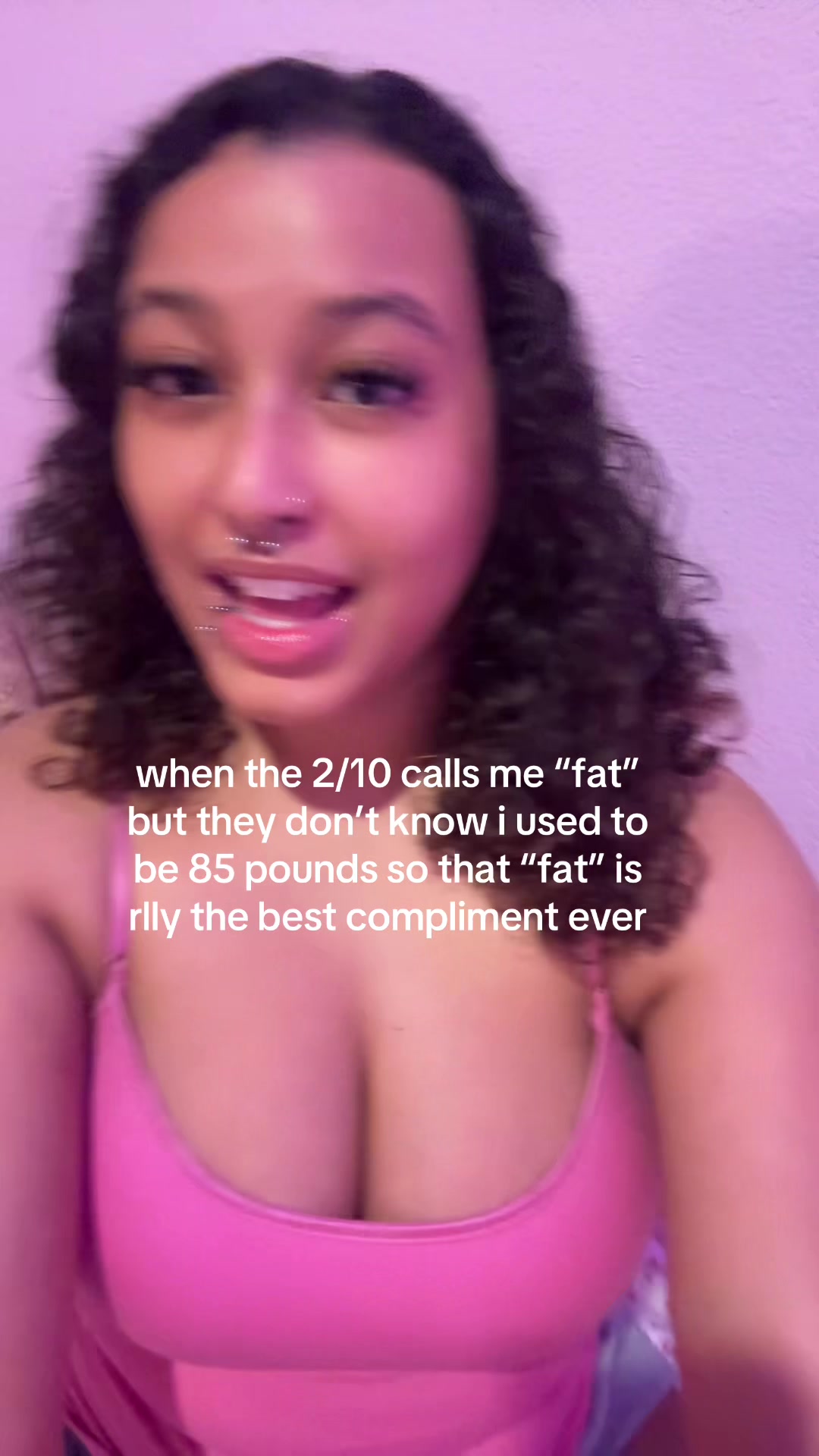 @🦄