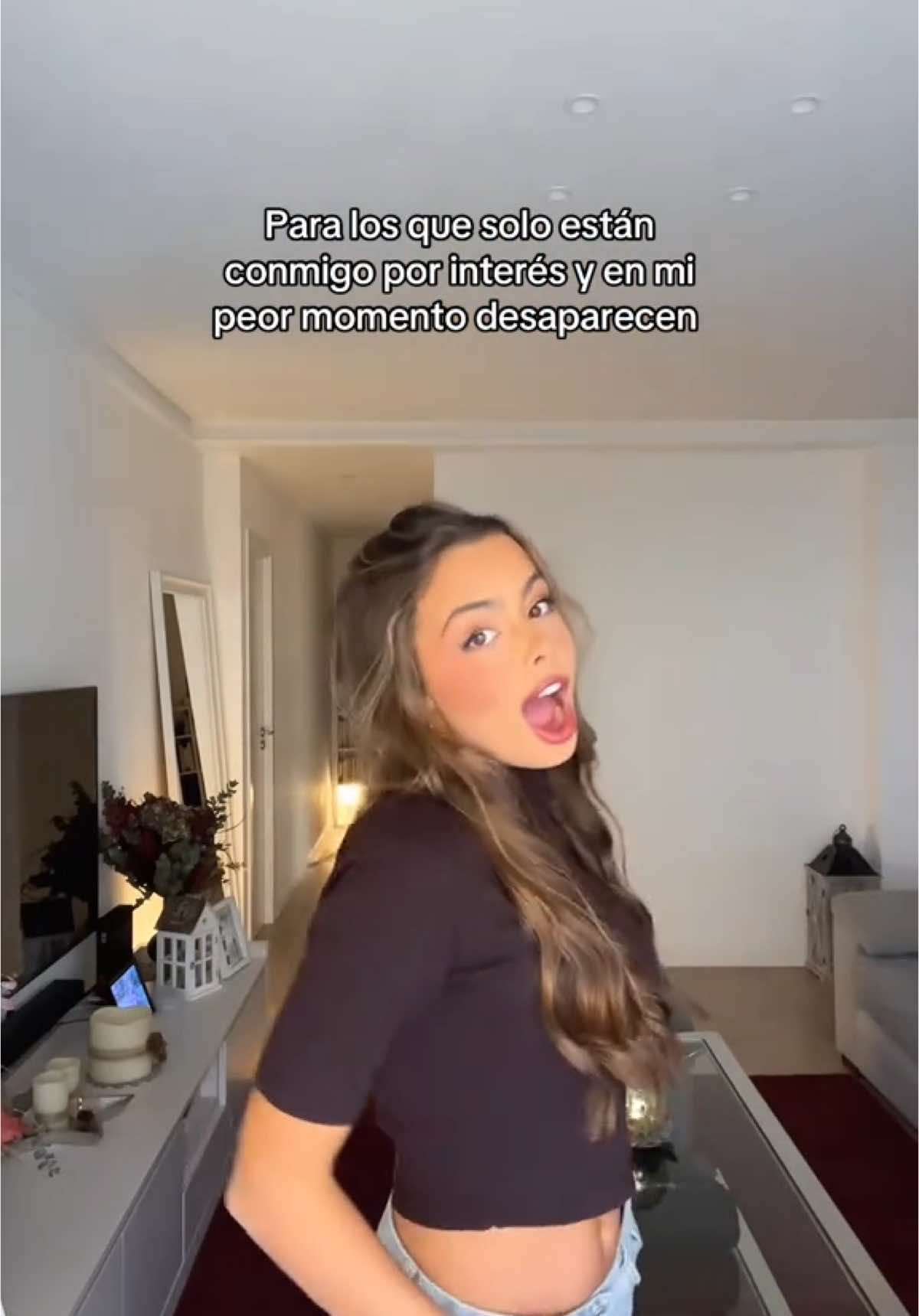 @lauu