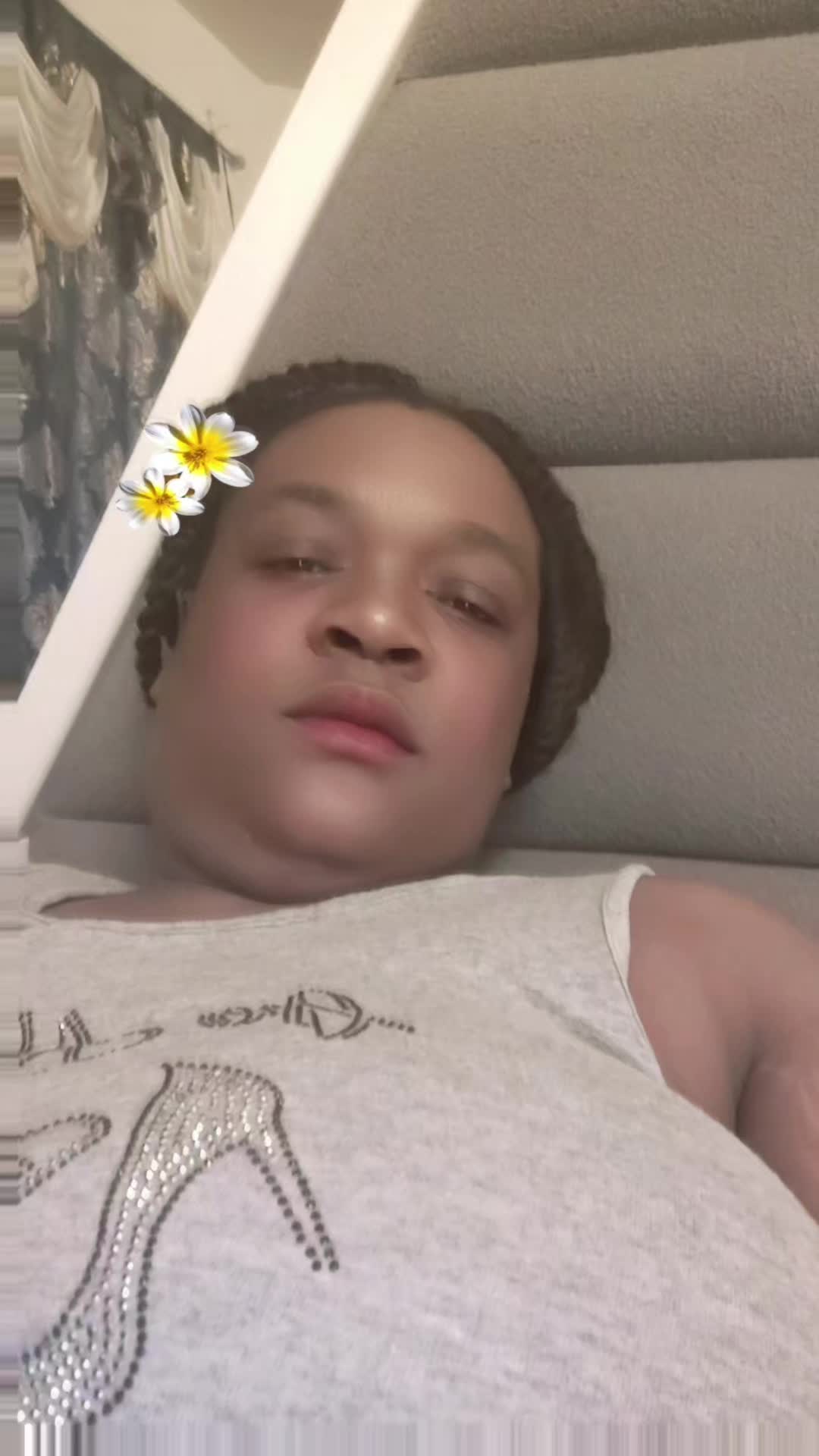 @rosetelor