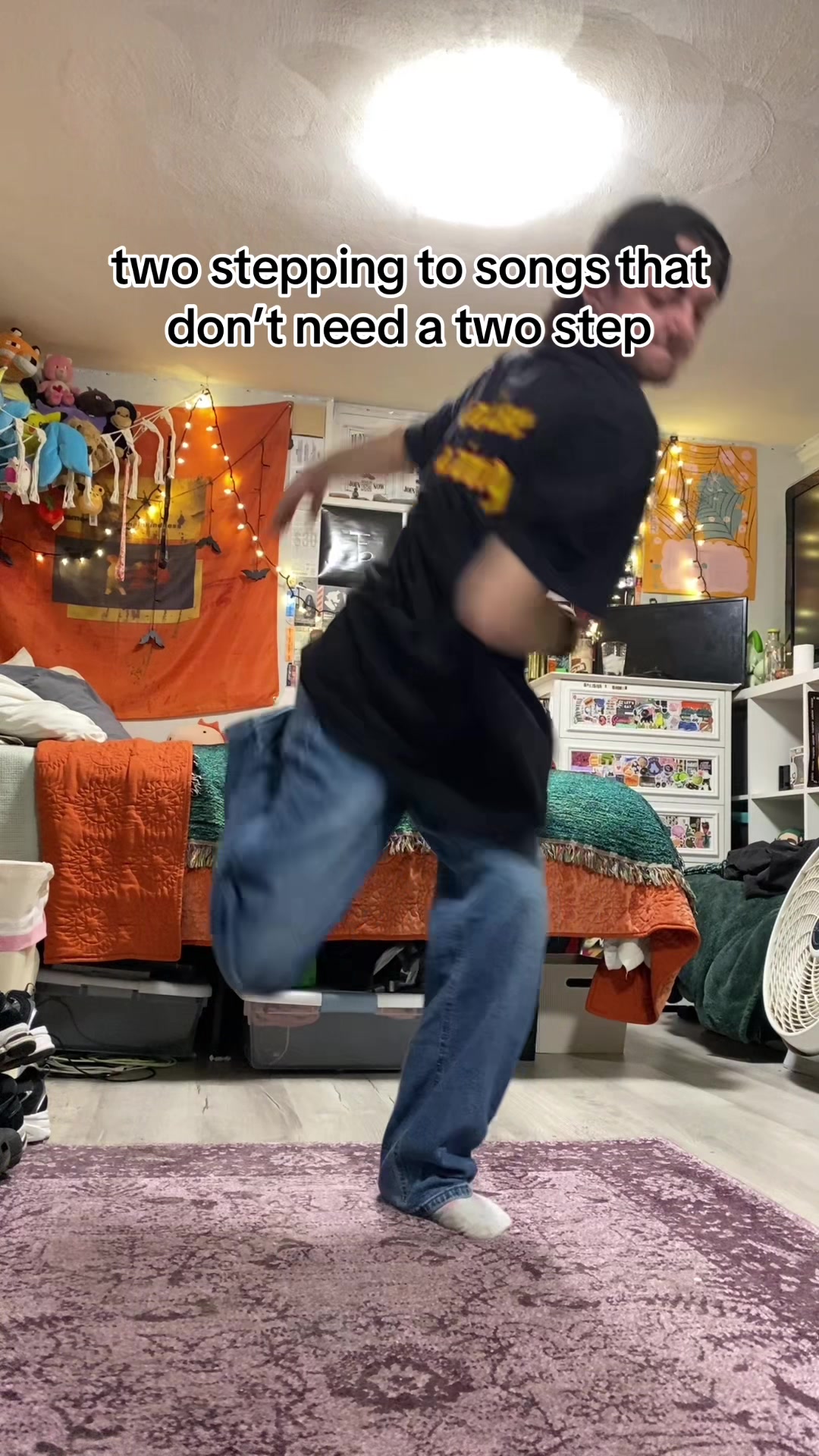 @casp