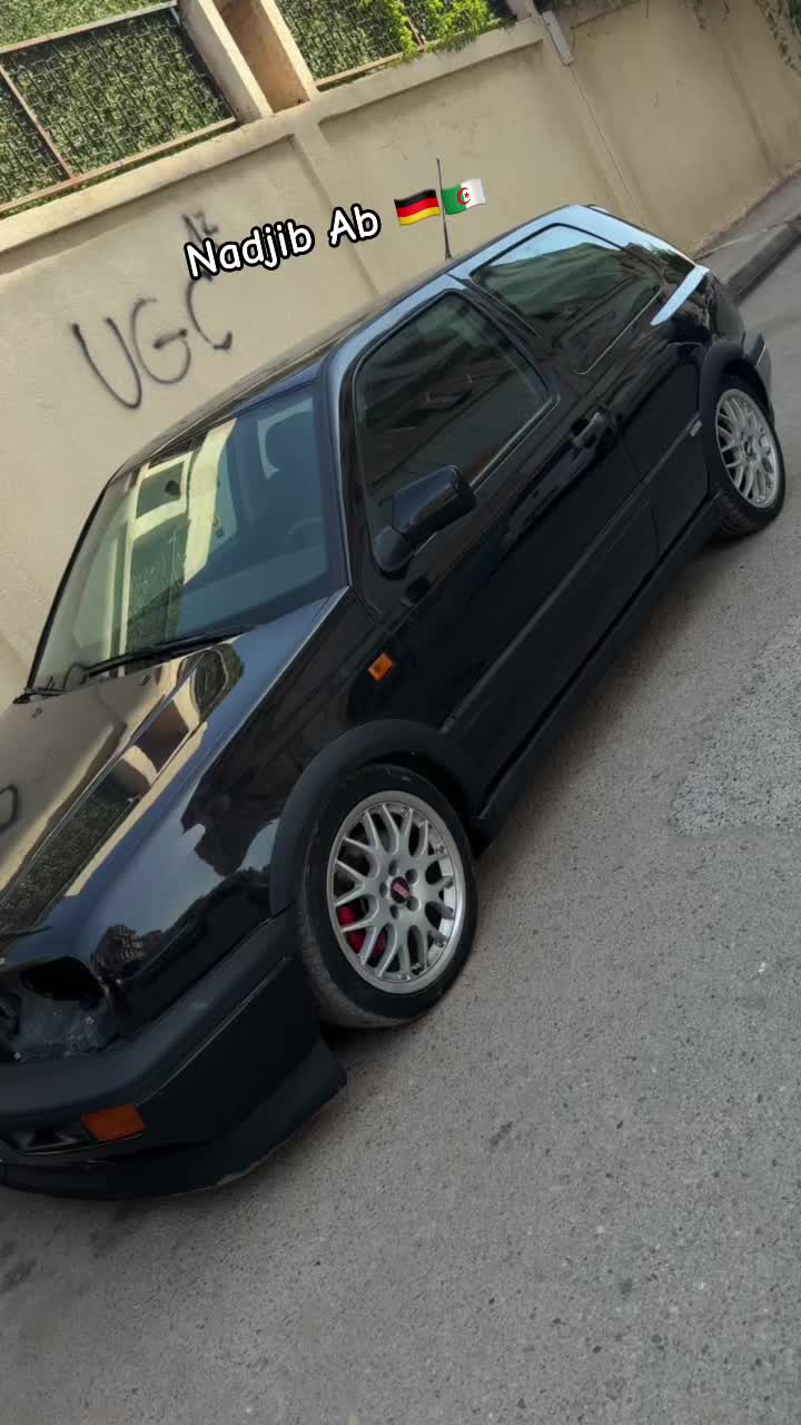 @Nadjib Ab🇩🇪🇩🇿