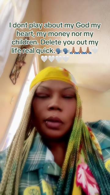 @Deanna Goddess of Mami Wata