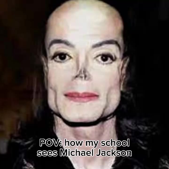 @Ryx