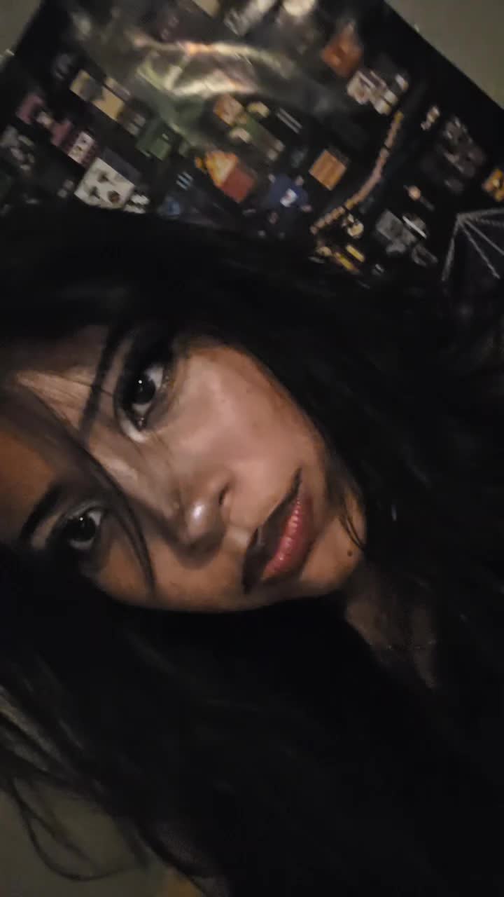@kayz