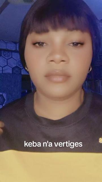 @josianedjanatou@