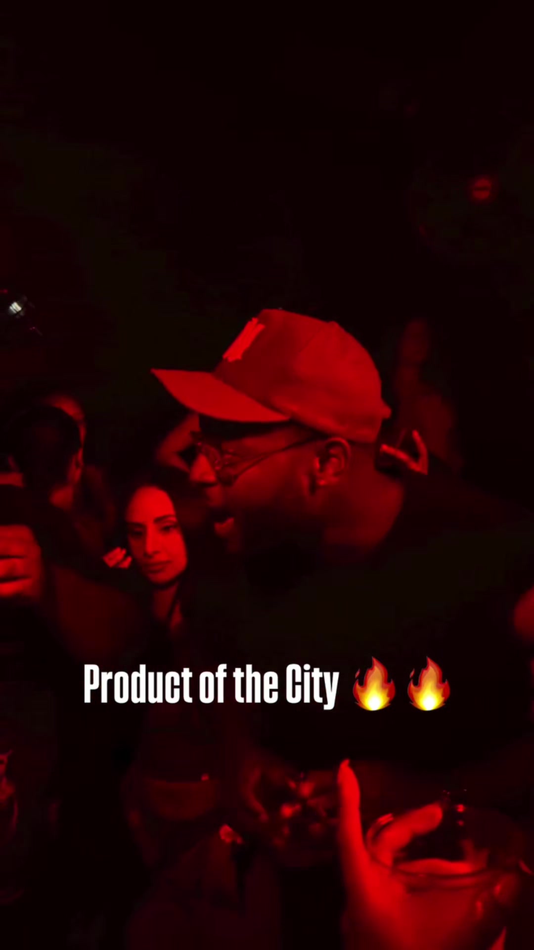 @PRODUCT
