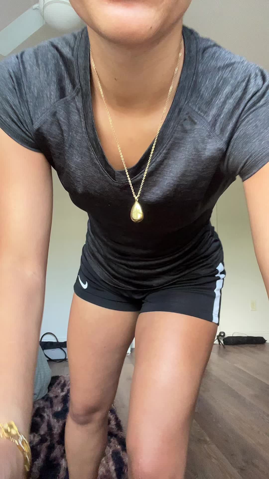 @iasiahsworld