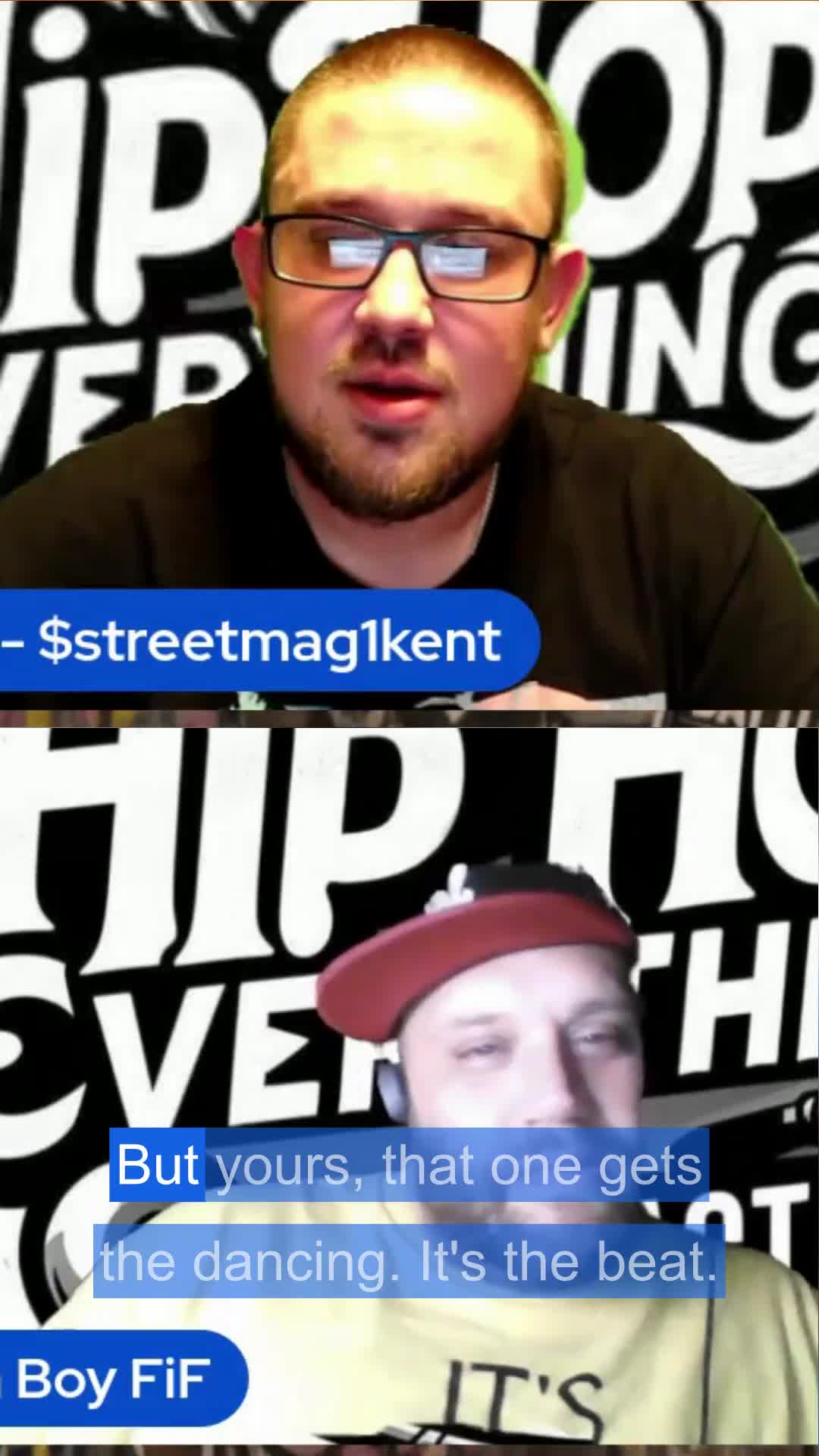 @AaronAllNiter