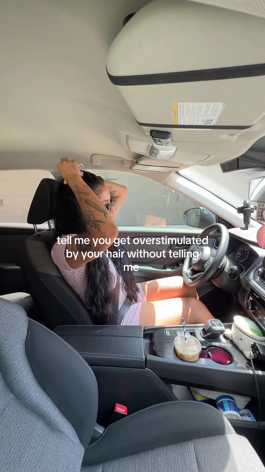 @Dezdyani