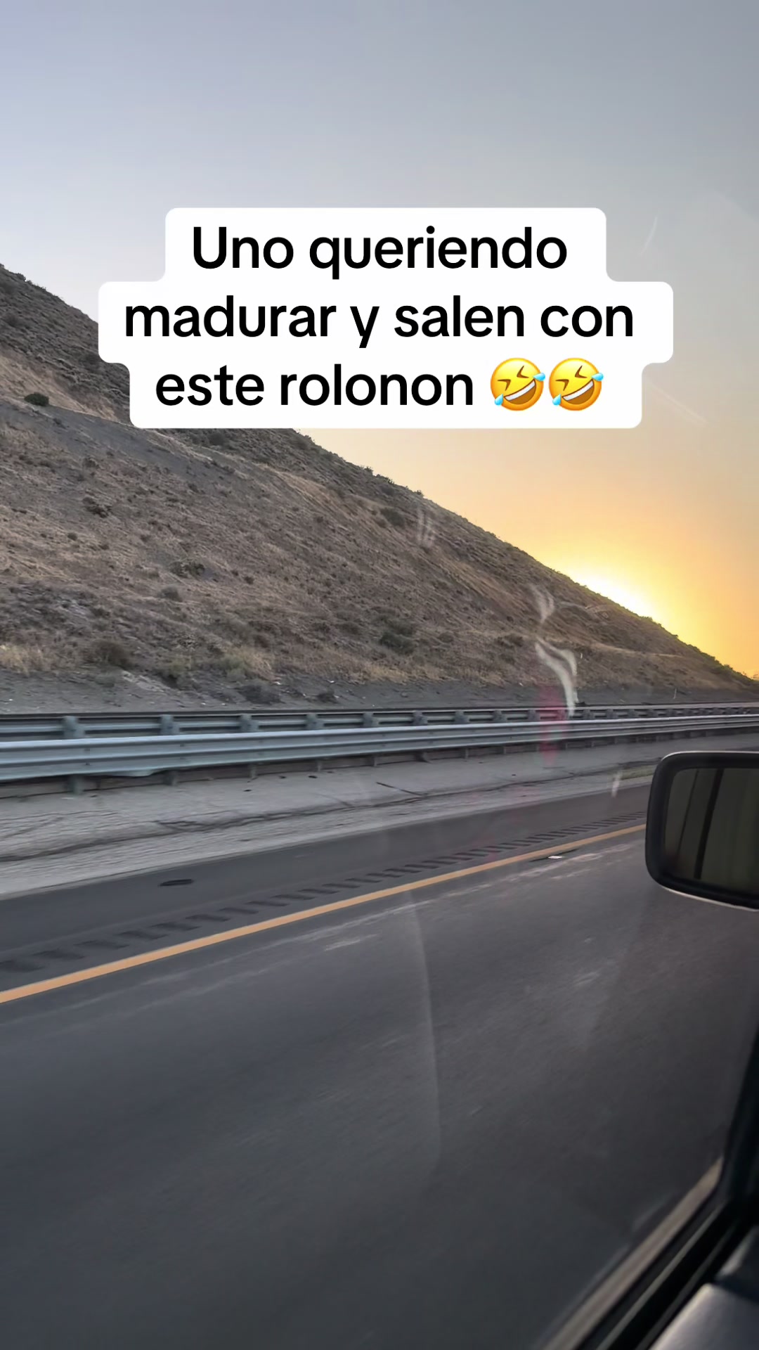 @Lore Cardenas