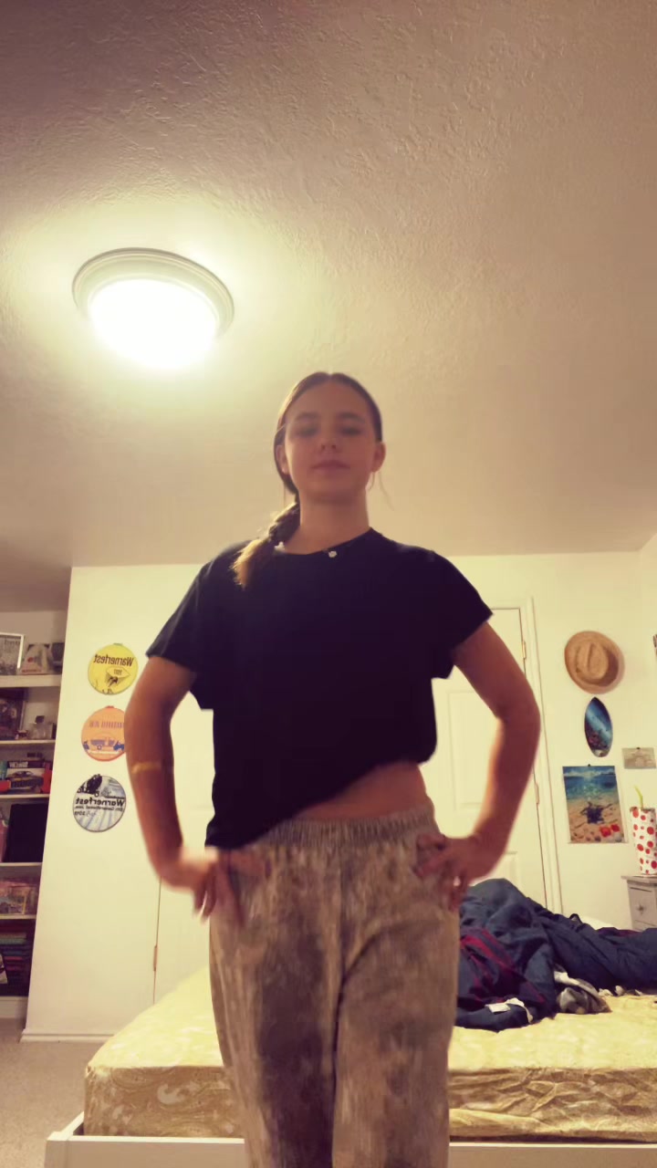 @Warner_13