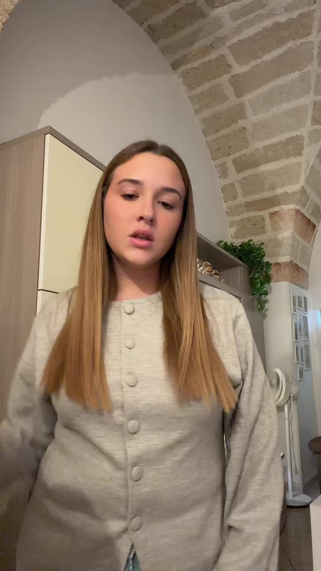 @sof