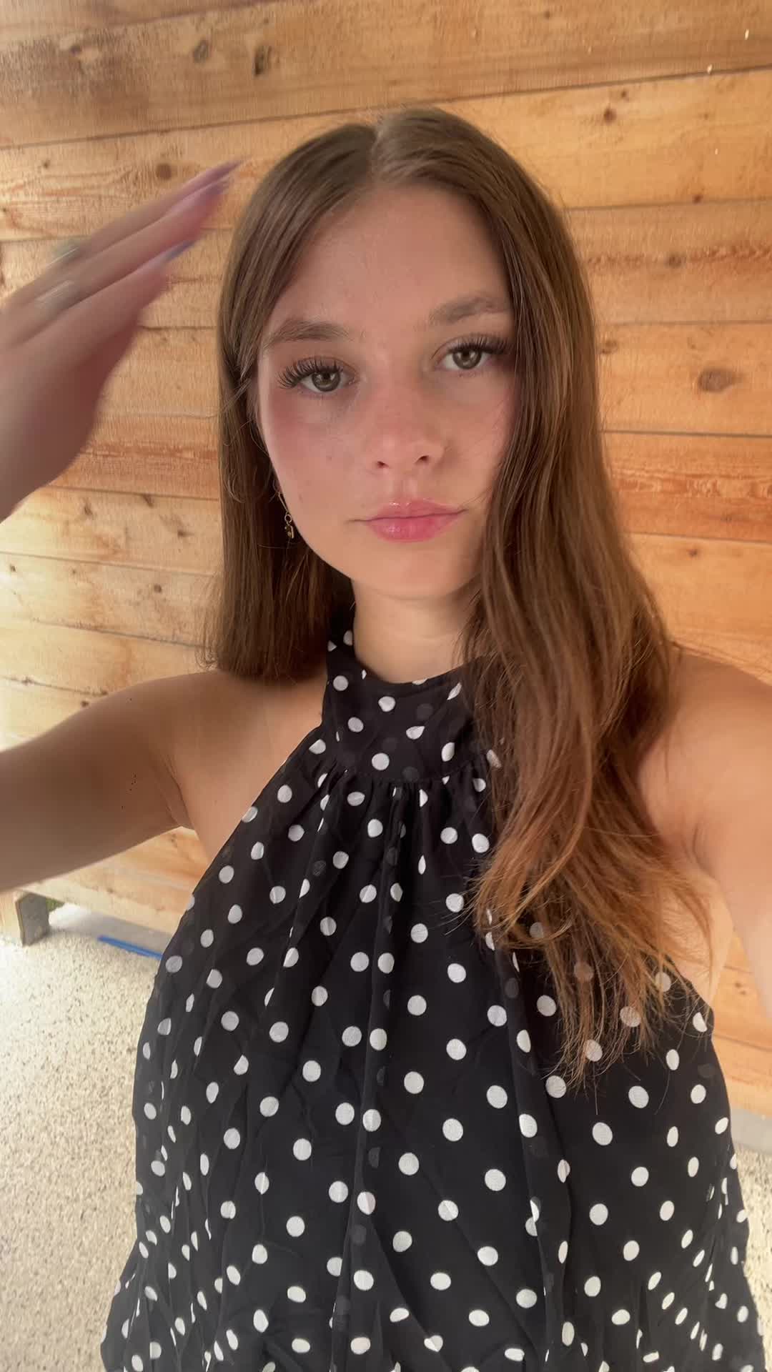 @notlainie