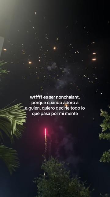 @dani