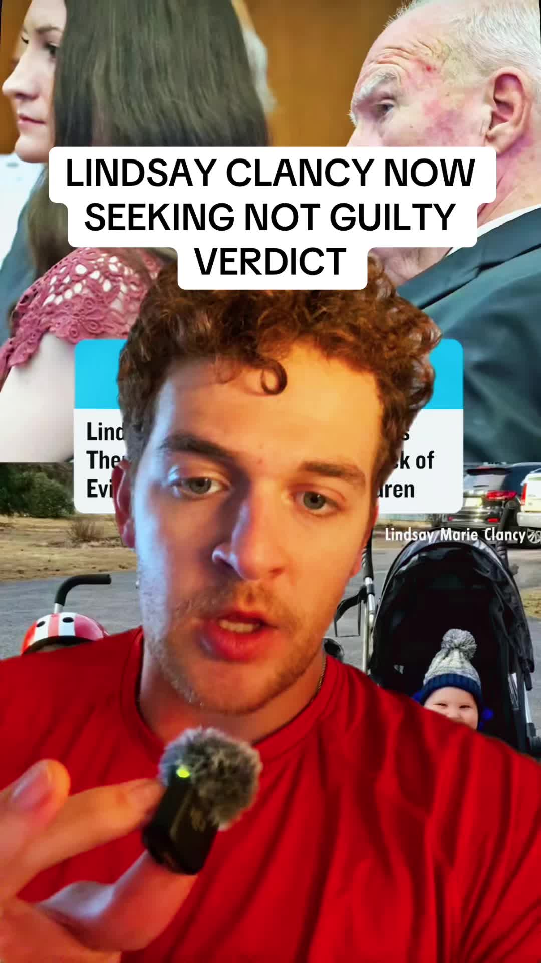@CurlyDaddy101