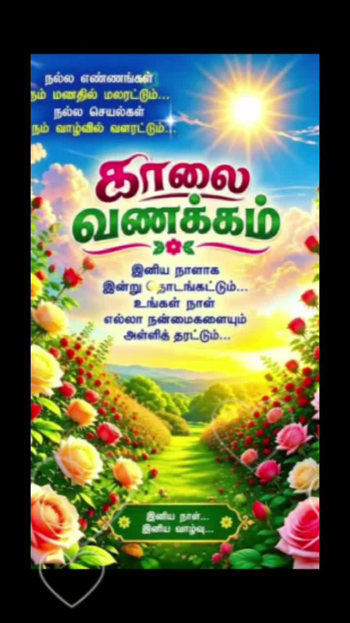 @Sai Meena