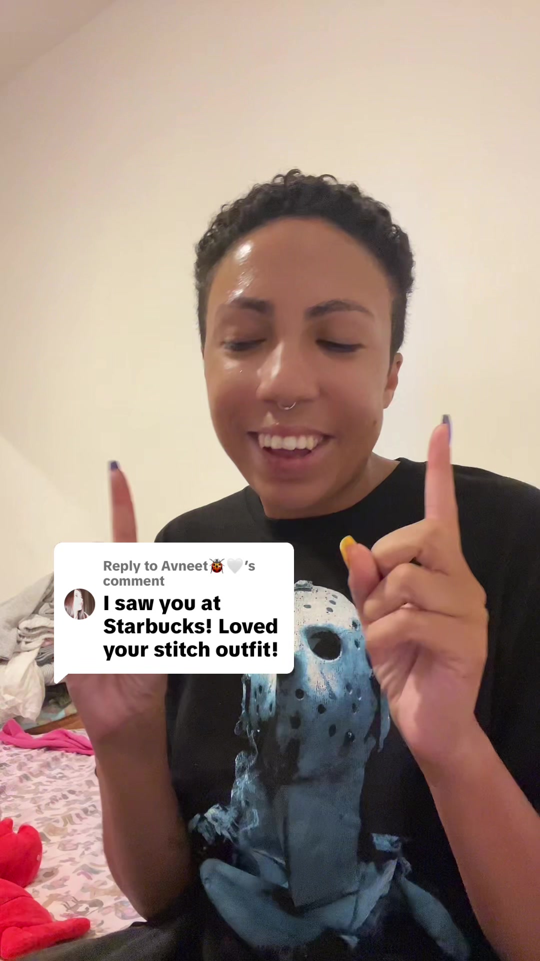 @autismbabygirl26