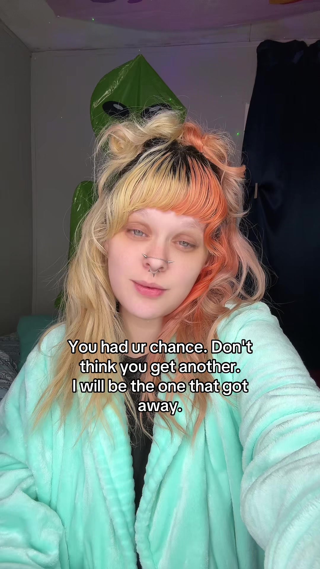@𝓚𝖆𝖙𝖎🍃💨