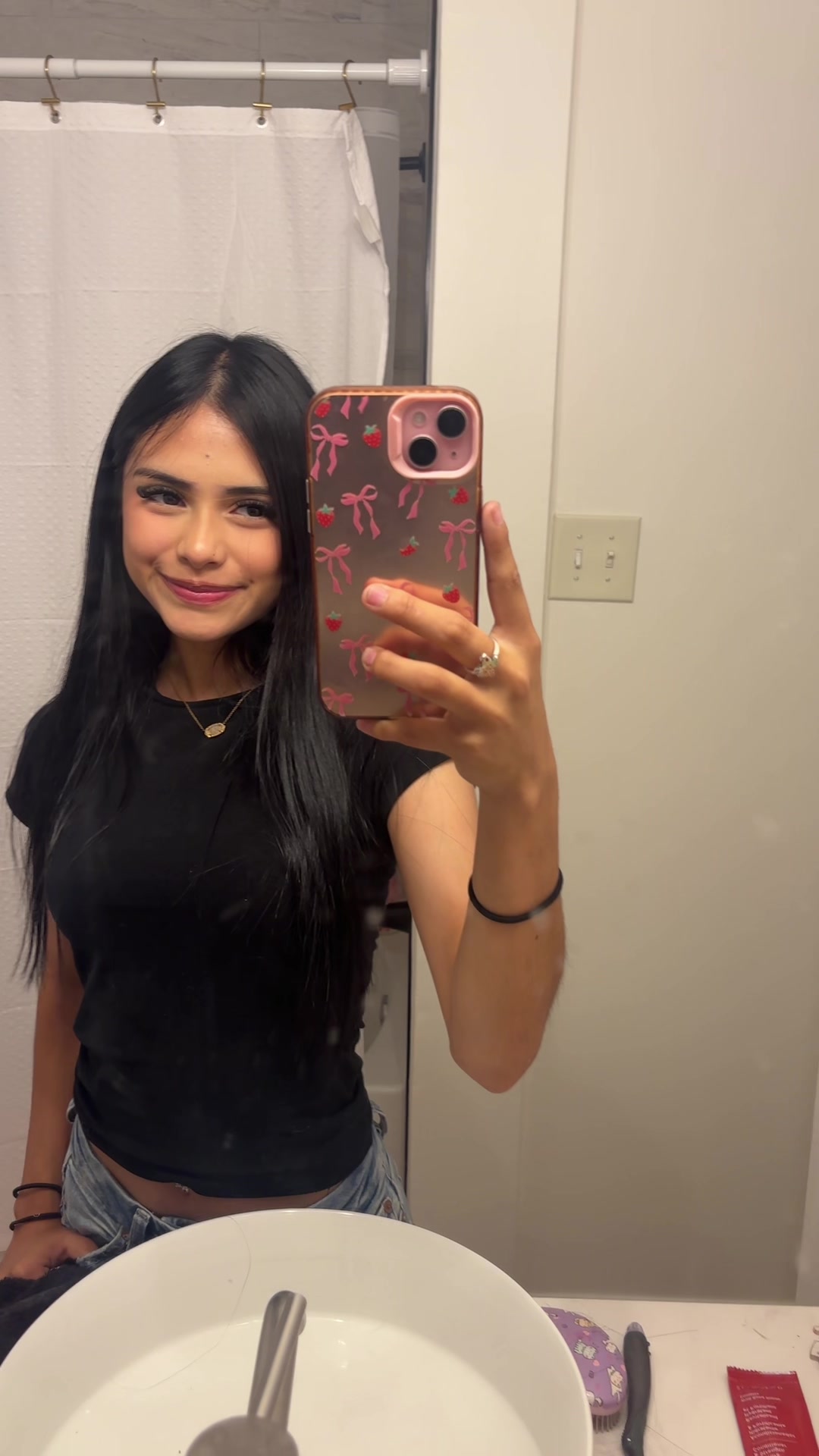 @gwoat