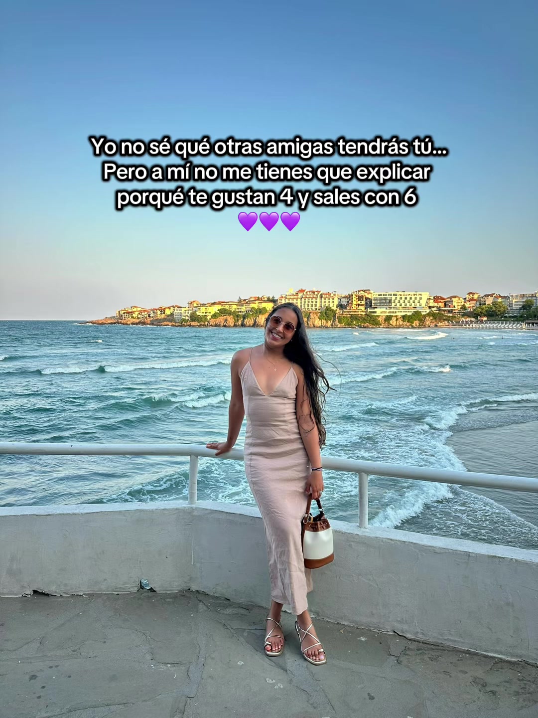 @Fabianny Crespo