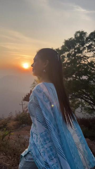 @swanika5