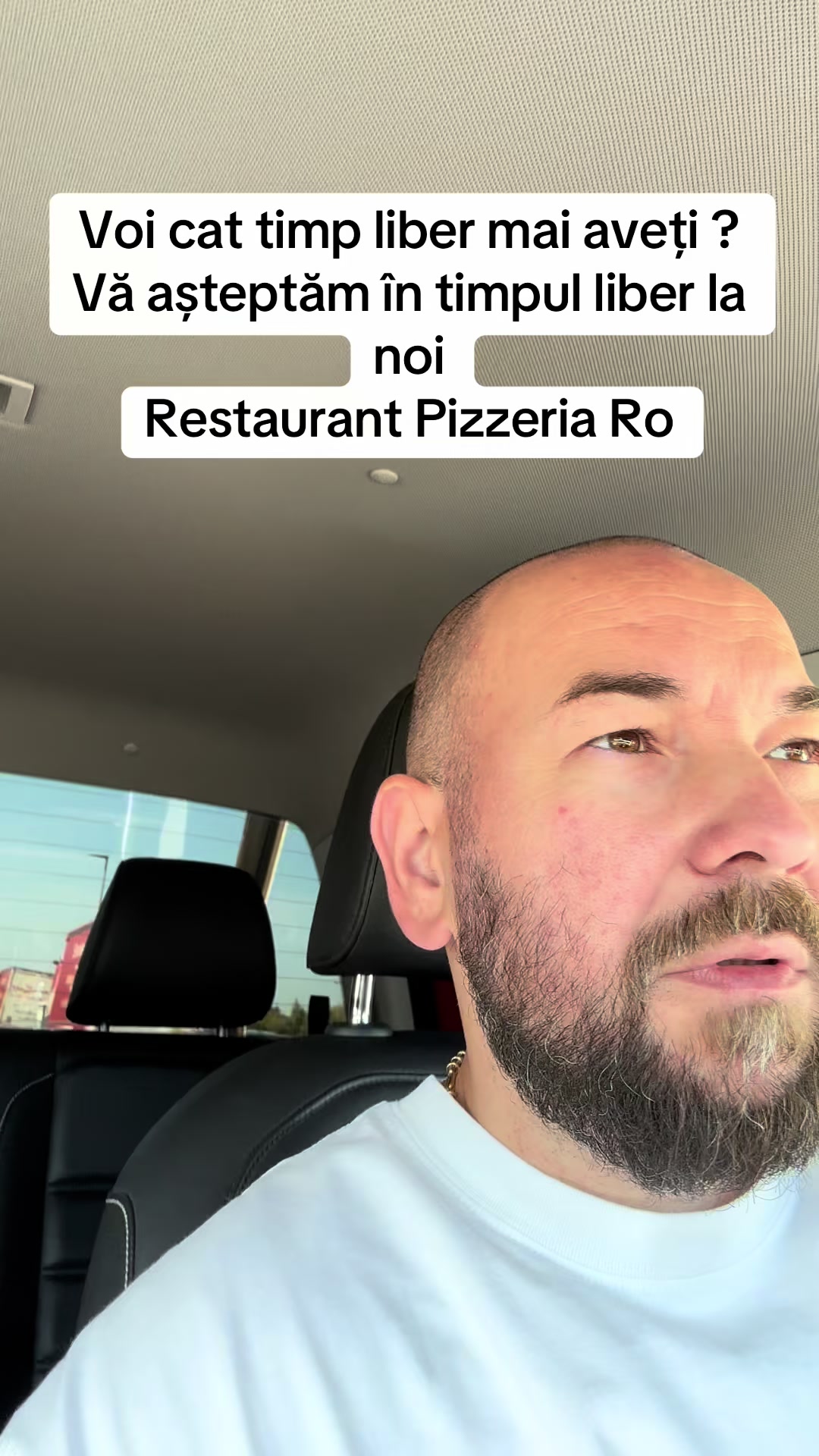 @🇹🇩Restaurant Pizzeria Ro🇹🇩