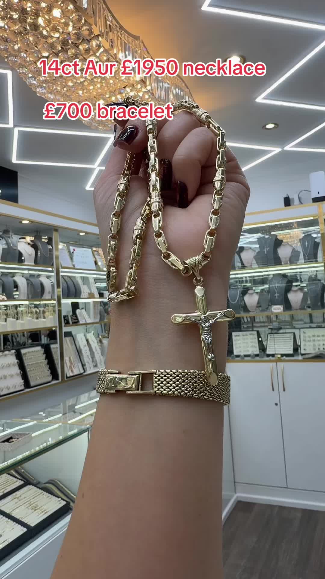 @ayselsjewellery