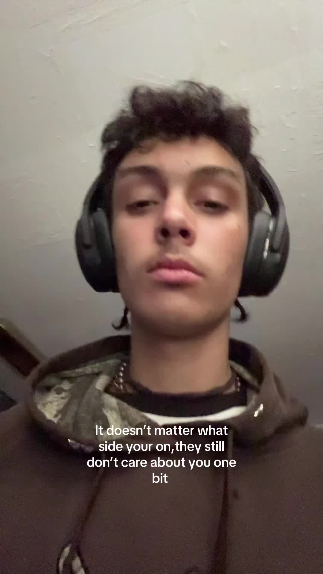 @Sawyourfuckinffaceoff