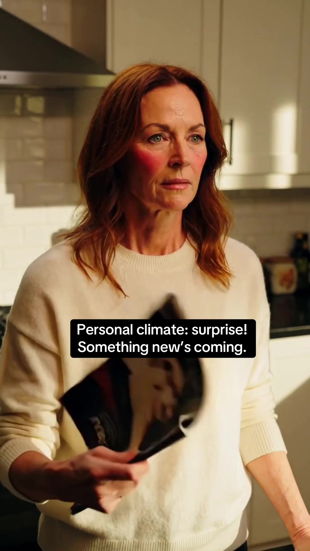 @Judy Stallings