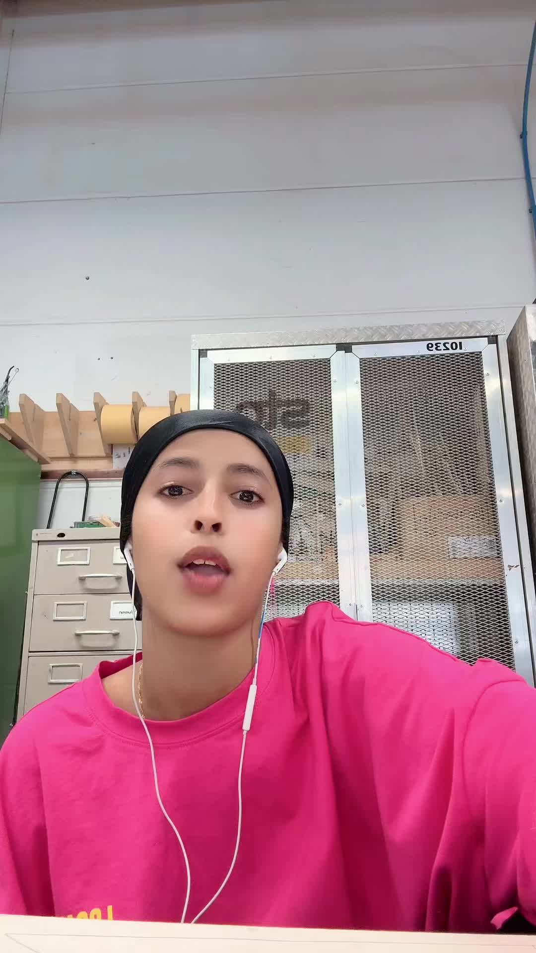 @๐๐ฎ๐๐ ๐๐๐ฅ๐๐ก ๐๐ฆ๐๐ซ ๊จ