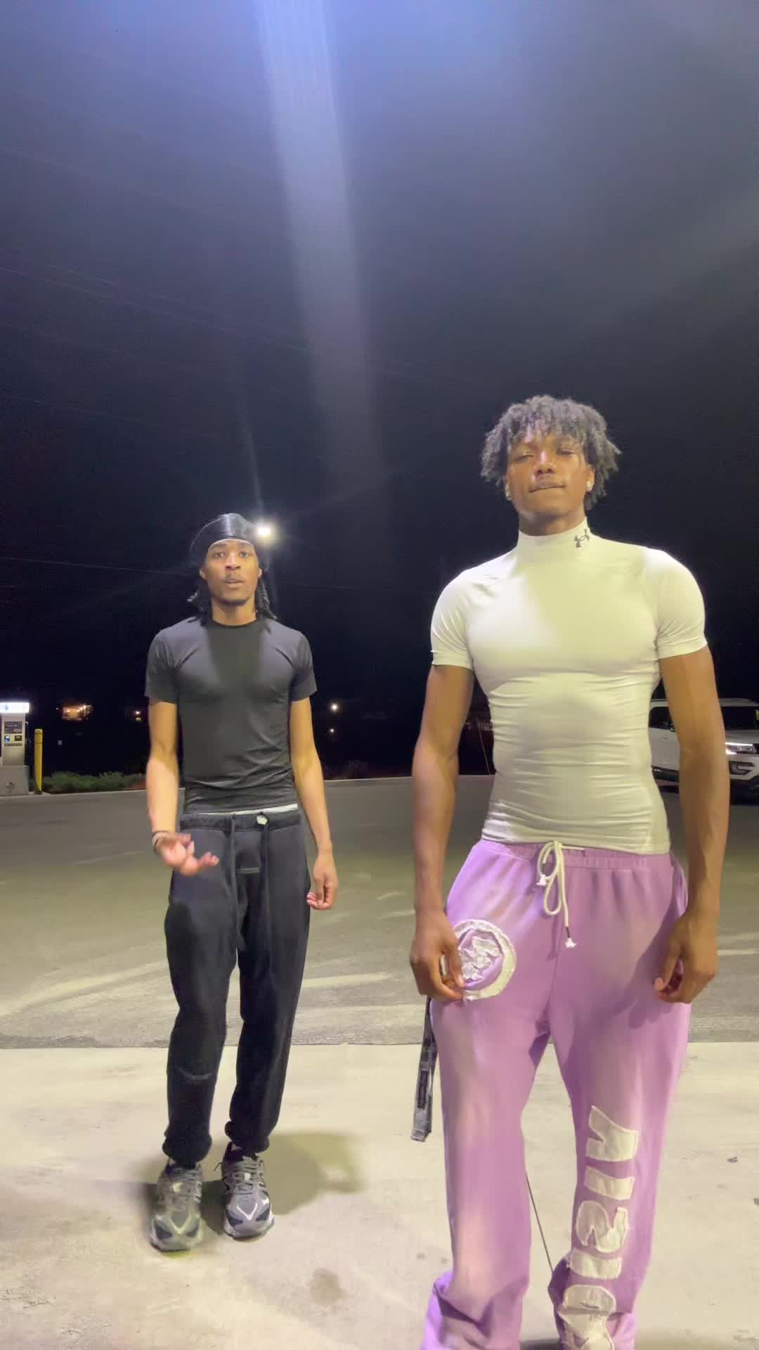 @Dre☣️