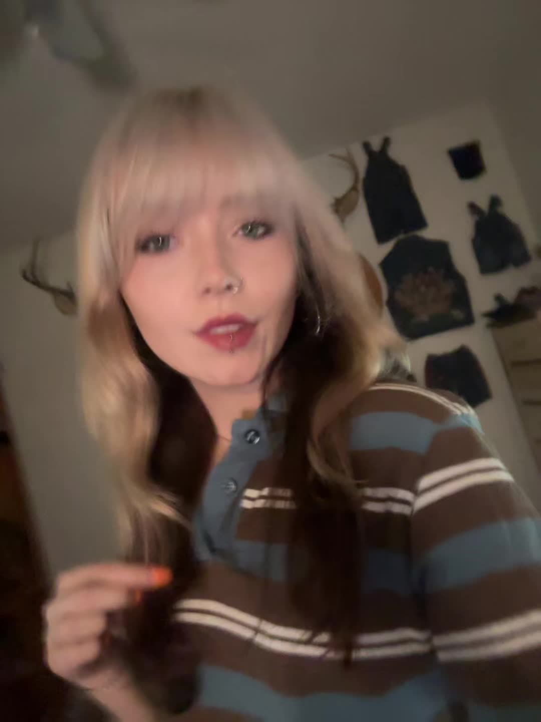 @🐛🐛🐛
